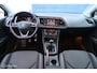 SEAT Leon ST 1.4 TSI FR CRUISECONTROL, CLIMA