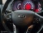 Kia Rio 1.2CVVTExecutiveLine✅️A.camera✅️Airco✅️Apk✅️
