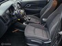 Kia Rio 1.2CVVTExecutiveLine✅️A.camera✅️Airco✅️Apk✅️