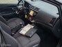 Kia Rio 1.2CVVTExecutiveLine✅️A.camera✅️Airco✅️Apk✅️