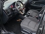 Kia Rio 1.2CVVTExecutiveLine✅️A.camera✅️Airco✅️Apk✅️