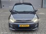 Kia Rio 1.2CVVTExecutiveLine✅️A.camera✅️Airco✅️Apk✅️