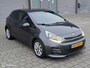 Kia Rio 1.2CVVTExecutiveLine✅️A.camera✅️Airco✅️Apk✅️