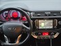 Kia Rio 1.2CVVTExecutiveLine✅️A.camera✅️Airco✅️Apk✅️