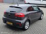 Kia Rio 1.2CVVTExecutiveLine✅️A.camera✅️Airco✅️Apk✅️