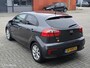 Kia Rio 1.2CVVTExecutiveLine✅️A.camera✅️Airco✅️Apk✅️