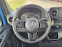 Mercedes-Benz Sprinter 316 2.2 CDI L2H2 EURO VI-D LED 3.5t-Trekhaak Automaat Navi Camera Airco 3 Zits Euro6 163 PK!