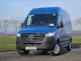 Mercedes-Benz Sprinter 316 2.2 CDI L2H2 EURO VI-D LED 3.5t-Trekhaak Automaat Navi Camera Airco 3 Zits Euro6 163 PK!