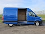 Mercedes-Benz Sprinter 316 2.2 CDI L2H2 EURO VI-D LED 3.5t-Trekhaak Automaat Navi Camera Airco 3 Zits Euro6 163 PK!