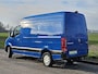 Mercedes-Benz Sprinter 316 2.2 CDI L2H2 EURO VI-D LED 3.5t-Trekhaak Automaat Navi Camera Airco 3 Zits Euro6 163 PK!