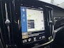 Volvo V90 2.0 T8 AWD Inscription PANO+TREKH+360CAM+MASSAGE