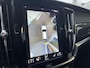 Volvo V90 2.0 T8 AWD Inscription PANO+TREKH+360CAM+MASSAGE