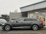 Volvo V90 2.0 T8 AWD Inscription PANO+TREKH+360CAM+MASSAGE