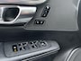 Volvo V90 2.0 T8 AWD Inscription PANO+TREKH+360CAM+MASSAGE
