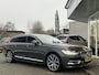 Volvo V90 2.0 T8 AWD Inscription PANO+TREKH+360CAM+MASSAGE