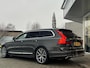 Volvo V90 2.0 T8 AWD Inscription PANO+TREKH+360CAM+MASSAGE
