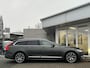Volvo V90 2.0 T8 AWD Inscription PANO+TREKH+360CAM+MASSAGE