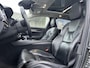 Volvo V90 2.0 T8 AWD Inscription PANO+TREKH+360CAM+MASSAGE