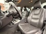 Volvo S60 1.6 D2 Summum|Leer|Automaat|Trekhaak|Pdc