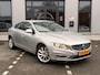 Volvo S60 1.6 D2 Summum|Leer|Automaat|Trekhaak|Pdc