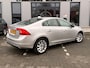 Volvo S60 1.6 D2 Summum|Leer|Automaat|Trekhaak|Pdc