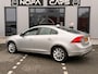 Volvo S60 1.6 D2 Summum|Leer|Automaat|Trekhaak|Pdc
