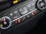 Ford Fiesta Titanium 1.0 EcoBoost 100pk Automaat WINTER PACK | 16''LM | CRUISE.C | NAVI | PDC ACHTER | DAB