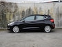 Ford Fiesta Titanium 1.0 EcoBoost 100pk Automaat WINTER PACK | 16''LM | CRUISE.C | NAVI | PDC ACHTER | DAB