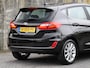 Ford Fiesta Titanium 1.0 EcoBoost 100pk Automaat WINTER PACK | 16''LM | CRUISE.C | NAVI | PDC ACHTER | DAB