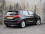 Ford Fiesta Titanium 1.0 EcoBoost 100pk Automaat WINTER PACK | 16''LM | CRUISE.C | NAVI | PDC ACHTER | DAB
