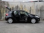 Ford Fiesta Titanium 1.0 EcoBoost 100pk Automaat WINTER PACK | 16''LM | CRUISE.C | NAVI | PDC ACHTER | DAB