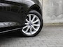 Ford Fiesta Titanium 1.0 EcoBoost 100pk Automaat WINTER PACK | 16''LM | CRUISE.C | NAVI | PDC ACHTER | DAB
