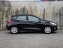 Ford Fiesta Titanium 1.0 EcoBoost 100pk Automaat WINTER PACK | 16''LM | CRUISE.C | NAVI | PDC ACHTER | DAB