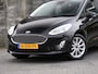 Ford Fiesta Titanium 1.0 EcoBoost 100pk Automaat WINTER PACK | 16''LM | CRUISE.C | NAVI | PDC ACHTER | DAB