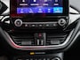 Ford Fiesta Titanium 1.0 EcoBoost 100pk Automaat WINTER PACK | 16''LM | CRUISE.C | NAVI | PDC ACHTER | DAB