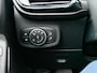 Ford Fiesta Titanium 1.0 EcoBoost 100pk Automaat WINTER PACK | 16''LM | CRUISE.C | NAVI | PDC ACHTER | DAB