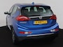 Opel Ampera-e Executive 60 kWh NET BINNEN !! | Lederen Bekleding | BOSE | Achteruitrijcamera | Apple Carplay/Android Auto | Nederlandse Auto | NAP |