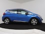 Opel Ampera-e Executive 60 kWh NET BINNEN !! | Lederen Bekleding | BOSE | Achteruitrijcamera | Apple Carplay/Android Auto | Nederlandse Auto | NAP |