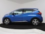 Opel Ampera-e Executive 60 kWh NET BINNEN !! | Lederen Bekleding | BOSE | Achteruitrijcamera | Apple Carplay/Android Auto | Nederlandse Auto | NAP |