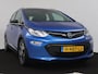 Opel Ampera-e Executive 60 kWh NET BINNEN !! | Lederen Bekleding | BOSE | Achteruitrijcamera | Apple Carplay/Android Auto | Nederlandse Auto | NAP |