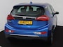 Opel Ampera-e Executive 60 kWh NET BINNEN !! | Lederen Bekleding | BOSE | Achteruitrijcamera | Apple Carplay/Android Auto | Nederlandse Auto | NAP |