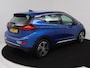 Opel Ampera-e Executive 60 kWh NET BINNEN !! | Lederen Bekleding | BOSE | Achteruitrijcamera | Apple Carplay/Android Auto | Nederlandse Auto | NAP |