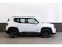 Jeep Renegade 1.0T Limited, Apple-Android, PDC, climate, ect.