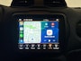 Jeep Renegade 1.0T Limited, Apple-Android, PDC, climate, ect.