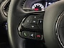 Jeep Renegade 1.0T Limited, Apple-Android, PDC, climate, ect.