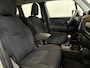 Jeep Renegade 1.0T Limited, Apple-Android, PDC, climate, ect.
