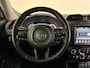 Jeep Renegade 1.0T Limited, Apple-Android, PDC, climate, ect.