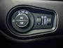 Jeep Renegade 1.0T Limited, Apple-Android, PDC, climate, ect.