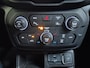 Jeep Renegade 1.0T Limited, Apple-Android, PDC, climate, ect.