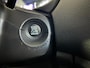 Jeep Renegade 1.0T Limited, Apple-Android, PDC, climate, ect.